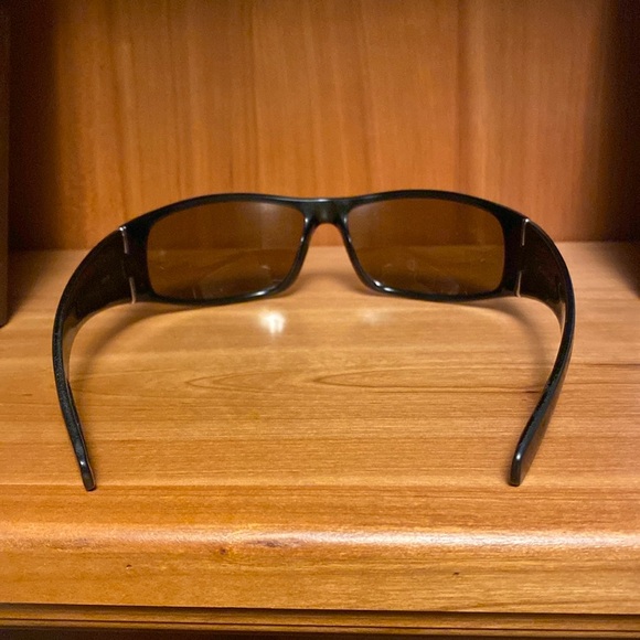 Suncloud sunglasses - Picture 2 of 10